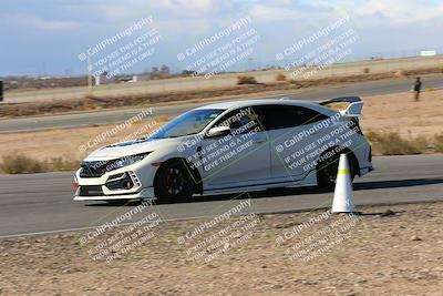 media/Nov-13-2022-VIP Trackdays (Sun) [[2cd065014b]]/C group/Speed Shots/